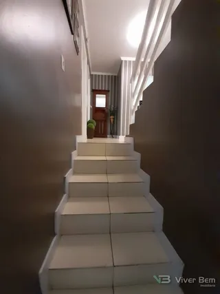 Casa com 3 dormitórios, foto 8