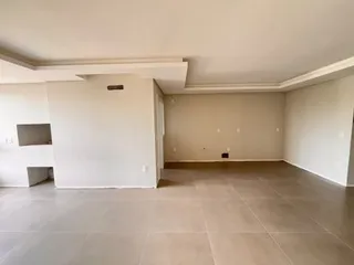 Apartamento com 2 dormitórios, foto 5