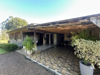 Área rural com 2 dormitórios, foto 12