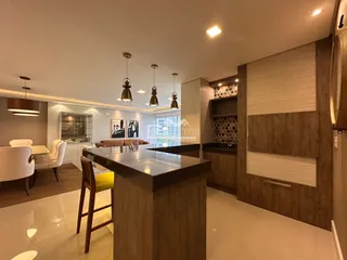Apartamento com 3 dormitórios, foto 7