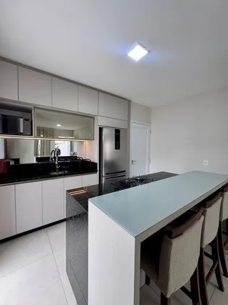 Sobrado com 2 dormitórios, foto 18