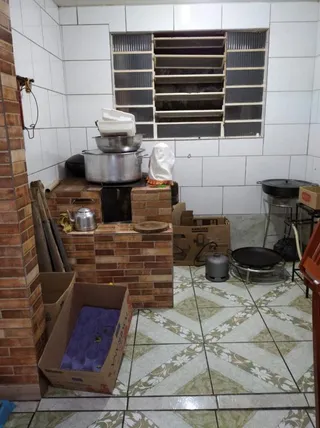 Casa com 3 dormitórios, foto 16