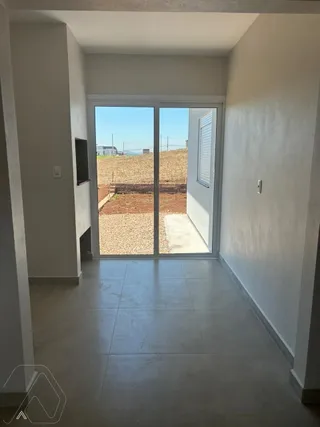 Casa com 2 dormitórios, foto 9