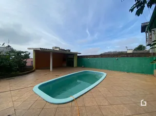 Casa com 3 dormitórios, foto 16