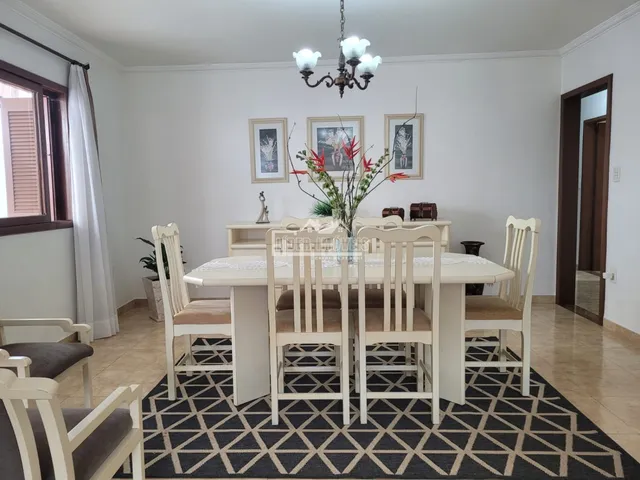 Casa com 3 dormitórios, foto 5
