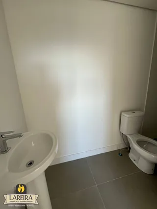 Apartamento com 2 dormitórios, foto 11