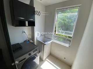 Apartamento com 2 dormitórios, foto 6