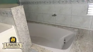 Apartamento com 2 dormitórios, foto 15