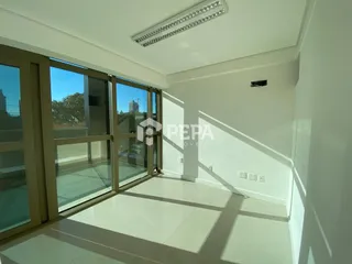 Sala comercial, foto 8