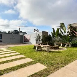 Apartamento com 2 dormitórios, foto 24