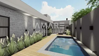 Casa com 3 dormitórios, foto 7