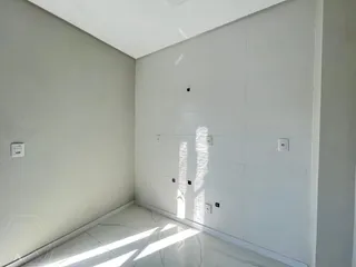 Sobrado com 2 dormitórios, foto 6