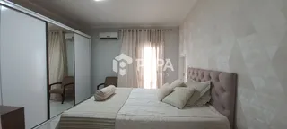 Casa com 5 dormitórios, foto 28