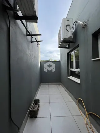 Casa com 3 dormitórios, foto 20