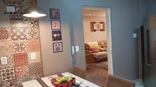 Apartamento com 3 dormitórios, foto 10