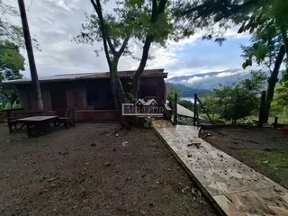 Área rural, foto 3