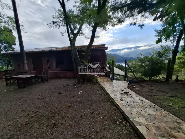 Área rural, foto 3