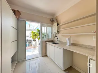 Sobrado com 3 dormitórios, foto 28