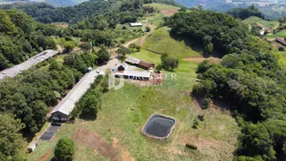 Área rural, foto 12
