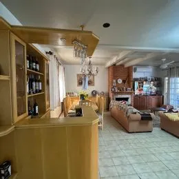 Casa com 4 dormitórios, foto 5
