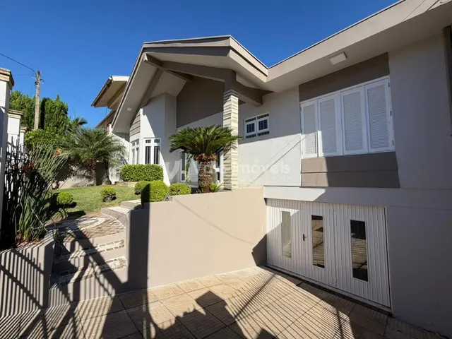Casa com 3 dormitórios, foto 2