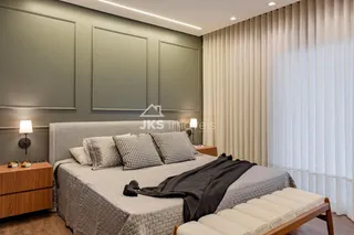 Casa com 3 dormitórios, foto 10