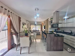 Sobrado com 3 dormitórios, foto 12