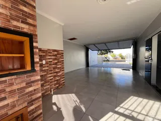 Casa com 3 dormitórios, foto 11