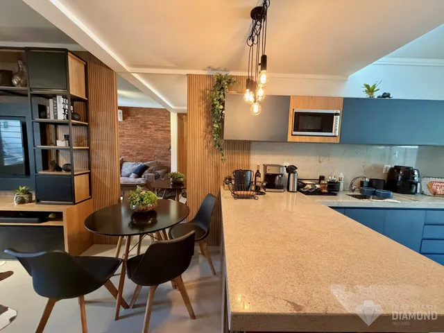 Sobrado com 2 dormitórios, foto 5