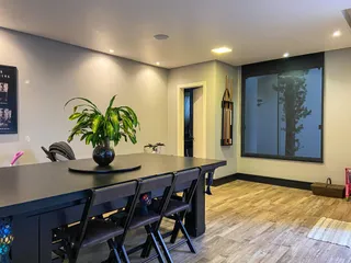 Casa com 3 dormitórios, foto 28