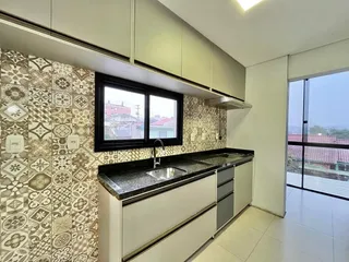 Apartamento com 3 dormitórios, foto 9