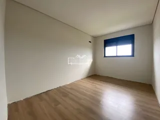 Apartamento com 3 dormitórios, foto 8