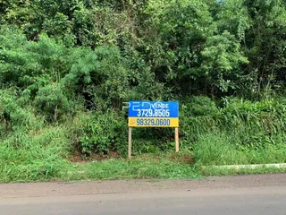 Terreno, foto 4