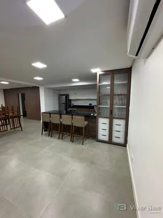 Apartamento com 3 dormitórios, foto 4