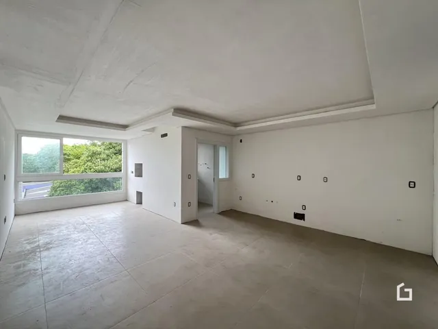Apartamento com 2 dormitórios, foto 2
