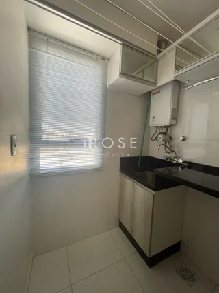 Apartamento com 2 dormitórios, foto 4
