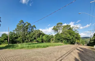 Terreno, foto 4