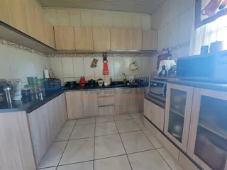 Área rural com 3 dormitórios, foto 19