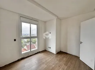Apartamento com 2 dormitórios, foto 10