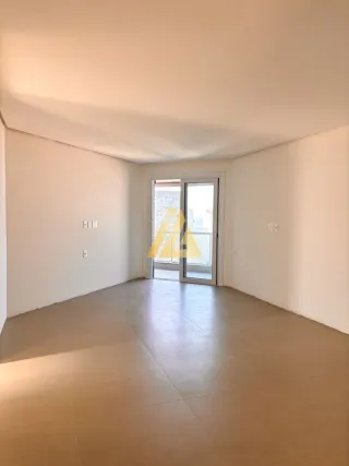 Apartamento com 2 dormitórios, foto 32