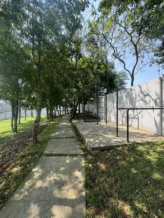 Terreno, foto 14