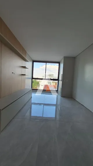 Apartamento com 2 dormitórios, foto 3