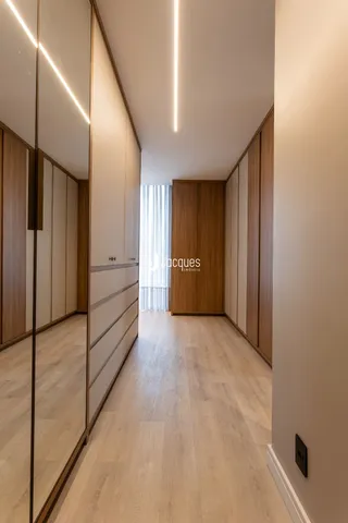Casa com 3 dormitórios, foto 55