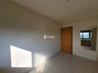 Apartamento com 1 dormitório, foto 7