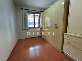Apartamento com 3 dormitórios, foto 15