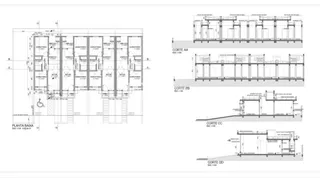 Casa geminada com 2 dormitórios, foto 7