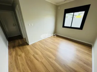 Casa com 2 dormitórios, foto 10