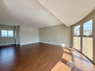 Apartamento com 4 dormitórios, foto 15