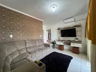 Casa com 3 dormitórios, foto 21