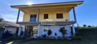 Área rural, foto 23